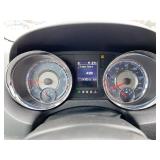 2011 CHRYSLER TOWN AND COUNTRY TOURING *Prior Certified Pre-Owned | 2 Owner | 114k Miles* (NO RESERVE)