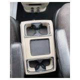 2011 CHRYSLER TOWN AND COUNTRY TOURING *Prior Certified Pre-Owned | 2 Owner | 114k Miles* (NO RESERVE)