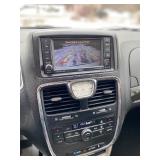 2011 CHRYSLER TOWN AND COUNTRY TOURING *Prior Certified Pre-Owned | 2 Owner | 114k Miles* (NO RESERVE)