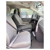 2009 DODGE GRAND CARAVAN SXT *No Accidents | 2 Owner* (NO RESERVE)