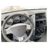 2009 DODGE GRAND CARAVAN SXT *No Accidents | 2 Owner* (NO RESERVE)
