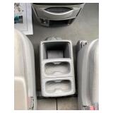 2009 DODGE GRAND CARAVAN SXT *No Accidents | 2 Owner* (NO RESERVE)