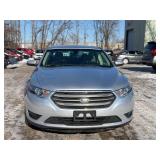 2016 FORD TAURUS SEL *141k Miles* (NO RESERVE)
