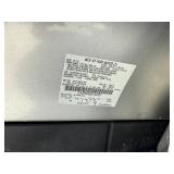 2016 FORD TAURUS SEL *141k Miles* (NO RESERVE)