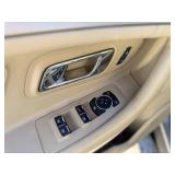 2016 FORD TAURUS SEL *141k Miles* (NO RESERVE)