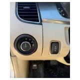 2016 FORD TAURUS SEL *141k Miles* (NO RESERVE)