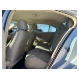 2016 FORD TAURUS SEL *141k Miles* (NO RESERVE)