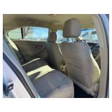 2016 FORD TAURUS SEL *141k Miles* (NO RESERVE)