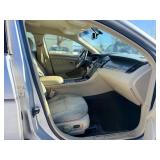 2016 FORD TAURUS SEL *141k Miles* (NO RESERVE)