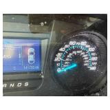 2016 FORD TAURUS SEL *141k Miles* (NO RESERVE)