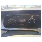 2016 FORD TAURUS SEL *141k Miles* (NO RESERVE)