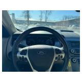 2016 FORD TAURUS SEL *141k Miles* (NO RESERVE)