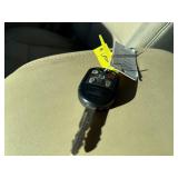 2016 FORD TAURUS SEL *141k Miles* (NO RESERVE)