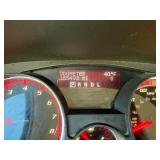 2011 GMC ACADIA SLT-1 *All Wheel Drive* (NO RESERVE)