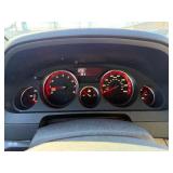 2011 GMC ACADIA SLT-1 *All Wheel Drive* (NO RESERVE)