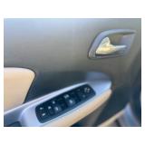 2012 DODGE JOURNEY SXT *All Wheel Drive* (NO RESERVE)