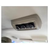 2012 DODGE JOURNEY SXT *All Wheel Drive* (NO RESERVE)