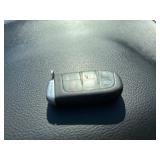 2012 DODGE JOURNEY SXT *All Wheel Drive* (NO RESERVE)