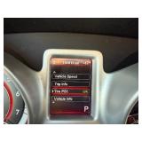 2012 DODGE JOURNEY SXT *All Wheel Drive* (NO RESERVE)