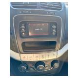 2012 DODGE JOURNEY SXT *All Wheel Drive* (NO RESERVE)