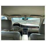 2002 CADILLAC SEVILLE SLS *120k Miles | No Accidents* (NO RESERVE)