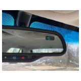 2002 CADILLAC SEVILLE SLS *120k Miles | No Accidents* (NO RESERVE)