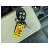 2002 CADILLAC SEVILLE SLS *120k Miles | No Accidents* (NO RESERVE)