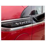 2012 CHEVROLET VOLT PREMIUM *2 Owner* (NO RESERVE)