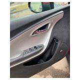 2012 CHEVROLET VOLT PREMIUM *2 Owner* (NO RESERVE)