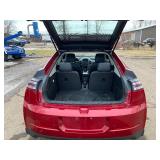2012 CHEVROLET VOLT PREMIUM *2 Owner* (NO RESERVE)