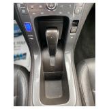 2012 CHEVROLET VOLT PREMIUM *2 Owner* (NO RESERVE)