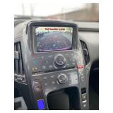 2012 CHEVROLET VOLT PREMIUM *2 Owner* (NO RESERVE)