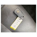 2012 CHEVROLET VOLT PREMIUM *2 Owner* (NO RESERVE)