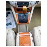 2007 LEXUS RX 400H *All Wheel Drive* (NO RESERVE)