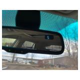 2007 LEXUS RX 400H *All Wheel Drive* (NO RESERVE)