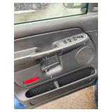 2004 DODGE RAM 1500 SLT *4x4 | No Accidents* (NO RESERVE)