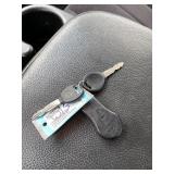 2004 DODGE RAM 1500 SLT *4x4 | No Accidents* (NO RESERVE)