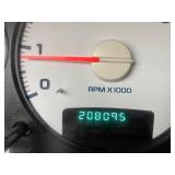 2004 DODGE RAM 1500 SLT *4x4 | No Accidents* (NO RESERVE)