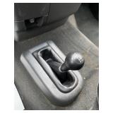 2004 DODGE RAM 1500 SLT *4x4 | No Accidents* (NO RESERVE)