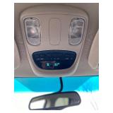 2004 DODGE RAM 1500 SLT *4x4 | No Accidents* (NO RESERVE)