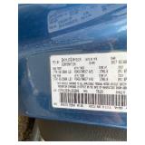 2004 DODGE RAM 1500 SLT *4x4 | No Accidents* (NO RESERVE)