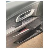 2010 CHEVROLET EQUINOX LT *All Wheel Drive* (NO RESERVE)