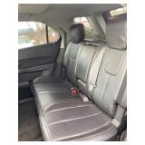 2010 CHEVROLET EQUINOX LT *All Wheel Drive* (NO RESERVE)