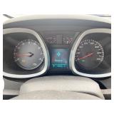 2010 CHEVROLET EQUINOX LT *All Wheel Drive* (NO RESERVE)