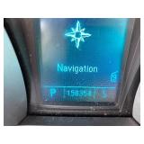 2010 CHEVROLET EQUINOX LT *All Wheel Drive* (NO RESERVE)