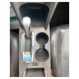 2010 CHEVROLET EQUINOX LT *All Wheel Drive* (NO RESERVE)