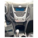 2010 CHEVROLET EQUINOX LT *All Wheel Drive* (NO RESERVE)