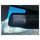 2010 CHEVROLET EQUINOX LT *All Wheel Drive* (NO RESERVE)