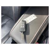 2010 CHEVROLET EQUINOX LT *All Wheel Drive* (NO RESERVE)