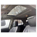 2010 CHEVROLET EQUINOX LT *All Wheel Drive* (NO RESERVE)